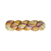 Urth Yarns Uneek Fingering - 3029 | Yarn at Michigan Fine Yarns