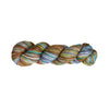 Urth Yarns Uneek Fingering - 3030 | Yarn at Michigan Fine Yarns