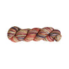Urth Yarns Uneek Fingering - 3032 | Yarn at Michigan Fine Yarns