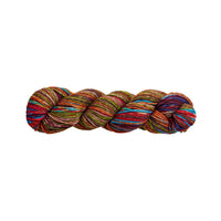 Urth Yarns Uneek Worsted - 4002 7167154859940 | Yarn at Michigan Fine Yarns
