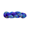 Urth Yarns Uneek Worsted - 4003 7167154860070 | Yarn at Michigan Fine Yarns