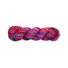 Urth Yarns Uneek Worsted - 4005 7167154860210 | Yarn at Michigan Fine Yarns