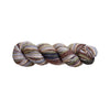 Urth Yarns Uneek Worsted - 4006 7167154860380 | Yarn at Michigan Fine Yarns