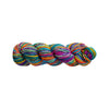 Urth Yarns Uneek Worsted - 4010 7167154860760 | Yarn at Michigan Fine Yarns