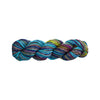 Urth Yarns Uneek Worsted - 4012 716715486090 | Yarn at Michigan Fine Yarns