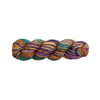 Urth Yarns Uneek Worsted - 4019 7167154861680 | Yarn at Michigan Fine Yarns