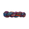 Urth Yarns Uneek Worsted - 4020 7167154861750 | Yarn at Michigan Fine Yarns