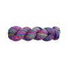 Urth Yarns Uneek Worsted - 4022 7167154861990 | Yarn at Michigan Fine Yarns