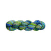 Urth Yarns Uneek Worsted - 4025 7167154862290 | Yarn at Michigan Fine Yarns