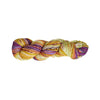 Urth Yarns Uneek Worsted - 4029 716715489947 | Yarn at Michigan Fine Yarns