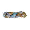 Urth Yarns Uneek Worsted - 4030 716715489954 | Yarn at Michigan Fine Yarns