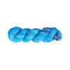 Urth Yarns Uneek Worsted - 4031 716715489961 | Yarn at Michigan Fine Yarns