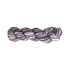 Urth Yarns Uneek Worsted -4033  | Yarn at Michigan Fine Yarns