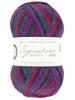 West Yorkshire Spinners Signature 4 - ply - 1051 - Vintage Tinsel (Sparkle) 5053682001099 | Yarn at Michigan Fine Yarns