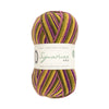 West Yorkshire Spinners Signature 4-ply -811 - Passion Fruit Cooler 5053682068115 | Yarn at Michigan Fine Yarns