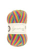 West Yorkshire Spinners Signature 4-ply -822 - Rum Paradise 5053682068221 | Yarn at Michigan Fine Yarns
