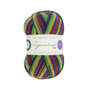 West Yorkshire Spinners Signature 4-ply -874 - Brightside 5053682068740 | Yarn at Michigan Fine Yarns