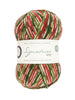 West Yorkshire Spinners Signature 4 - ply - 886 - Holly Berry 5053682068863 | Yarn at Michigan Fine Yarns