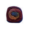 Wooladdicts Move 6 - Ply - 1 7611862342516 | Yarn at Michigan Fine Yarns