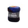 Wooladdicts Move 6 - Ply - 1 7611862342516 | Yarn at Michigan Fine Yarns