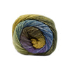 Wooladdicts Move 6 - Ply - 3 7611862342554 | Yarn at Michigan Fine Yarns