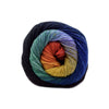 Wooladdicts Move 6 - Ply - 4 7611862342578 | Yarn at Michigan Fine Yarns