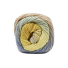 Wooladdicts Move 6 - Ply - 5 7611862342592 | Yarn at Michigan Fine Yarns