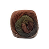 Wooladdicts Move 6 - Ply - 6 7611862342615 | Yarn at Michigan Fine Yarns