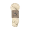 Wooldreamers Dehesa de Barrera Fingering - 0000 - Crudo 19212842 | Yarn at Michigan Fine Yarns