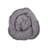 Yarn Citizen Unity Worsted - Graphite | Yarn at Michigan Fine Yarns