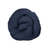 Yarn Citizen Unity Worsted - Indigo | Yarn at Michigan Fine Yarns