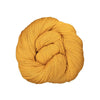 Yarn Citizen Unity Worsted - Turmeric | Yarn at Michigan Fine Yarns