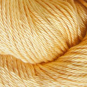 Cascade Ultra Pima Yarn - 3747 Gold at Jimmy Beans Wool