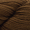 Plymouth Yarns Fantasy Naturale -843273001028 | Yarn at Michigan Fine Yarns