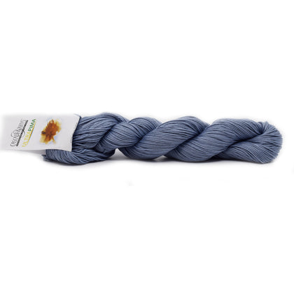 Cascade Ultra Pima | Yarn at Michigan Fine Yarns