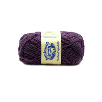 Jamieson's of Shetland Marl Chunky Yarn Sale & Free Shipping