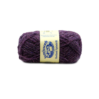 Cotton Blend Yarn Phildar RUSTIQUE Cotton, Linen and Viscose Yarn DK Weight  Yarn Summer Crochet and Knitting Yarn DK Yarn -  Israel