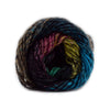 Noro Silk Garden -211 - Okazaki | Yarn at Michigan Fine Yarns
