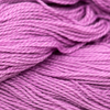 Plymouth Yarns Anne at Michigan Fine Yarns