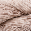 Plymouth Yarns Anne at Michigan Fine Yarns