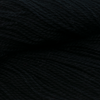 Plymouth Yarns Anne at Michigan Fine Yarns