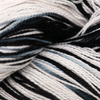 Plymouth Yarns Anne at Michigan Fine Yarns