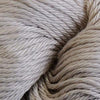 Cascade Ultra Pima Fine in 3808 - Light Grey  | Michigan Fine Yarns