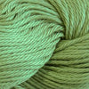 Cascade Ultra Pima Fine in 3748 - Buttercup  | Michigan Fine Yarns