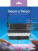 Beam N Read Beam n Read LED 6 at Michigan Fine Yarns