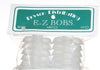 Bryson E-Z Yarn Bobbins -22923050 | Accessories at Michigan Fine Yarns