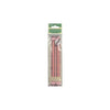 Clover Double End Stitch Holder -051221356056 | Accessories at Michigan Fine Yarns