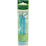 Double End Stitch Holder