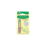 Knitting Marking & Block Pins