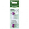 Clover Lace Darning Needle Set - 051221731686 | Accessories at Michigan Fine Yarns